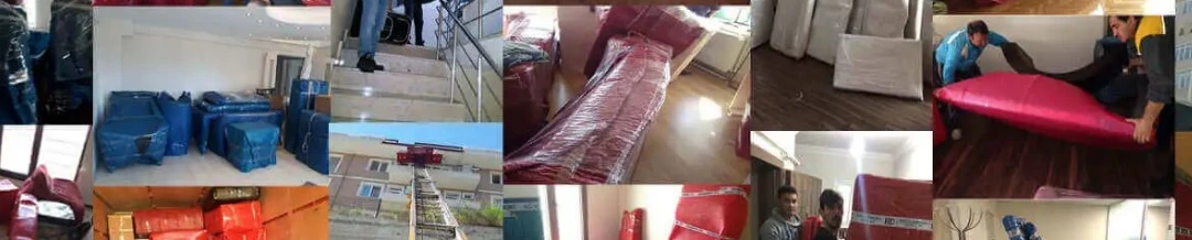 Beykoz şehir içi nakliyat  görseli